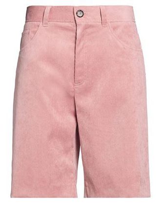 S&eacute;fr PARTES DE ABAJO - Pantalones cortos y bermudas en YOOX.COM