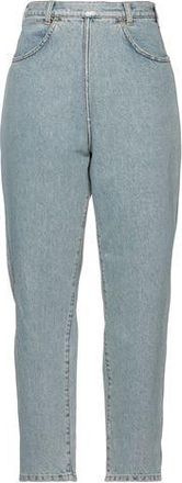 Philosophy di Lorenzo Serafini BOTTOMWEAR - Jeans sur YOOX.COM