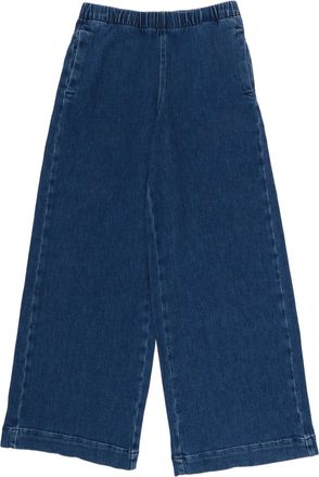 Max & Co. Maxp46 F Pantaloni