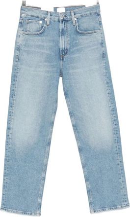 Citizens Of Humanity Mujer, Vaqueros, Azul, Talla: W29
