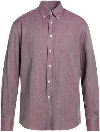 Dunhill TOPWEAR - Camicie su YOOX.COM