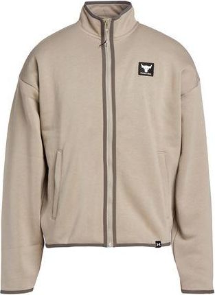 Under Armour TOPWEAR - Felpe su YOOX.COM