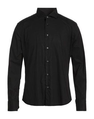 BROUBACK TOPWEAR - Camicie su YOOX.COM