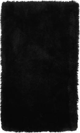 Celine COMPLEMENTOS - Bufandas en YOOX.COM