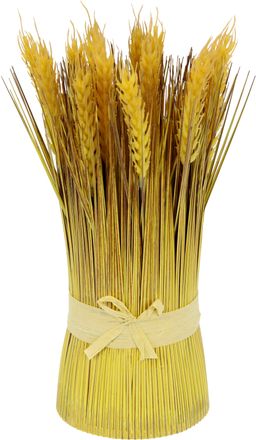 I.GE.A. Kunstpflanze