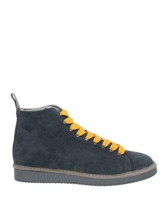 Panchic SCHUHE - Sneakers auf YOOX.COM