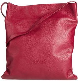 Exte BORSE - Borse a tracolla su YOOX.COM