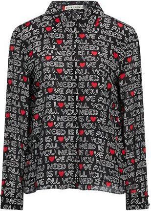 Alice & Olivia TOPWEAR - Camicie su YOOX.COM