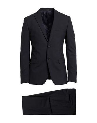 Pal Zileri TRAJES Y CONJUNTOS - Trajes en YOOX.COM