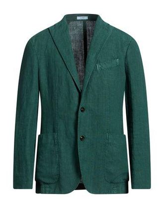 Boglioli COMPLETI E COORDINATI - Blazers su YOOX.COM