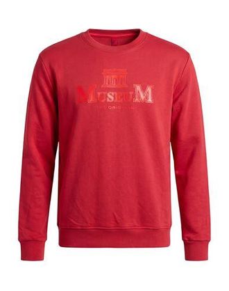 Museum TOPWEAR - Sweatshirts on YOOX.COM