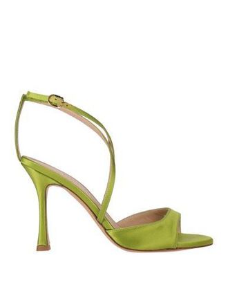 Roberto Festa Milano FOOTWEAR - Sandals on YOOX.COM