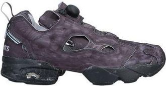 VETEMENTS FOOTWEAR - Trainers sur YOOX.COM