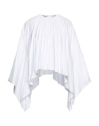 Valentino Garavani CAPISPALLA - Mantelle su YOOX.COM
