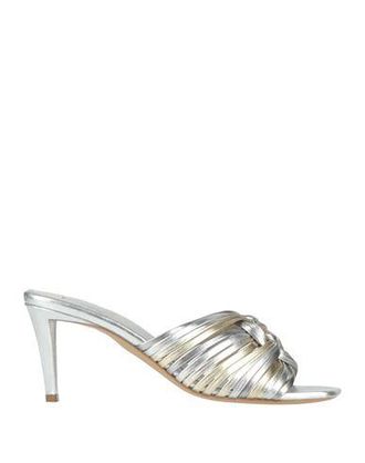 Stella McCartney FOOTWEAR - Sandals on YOOX.COM