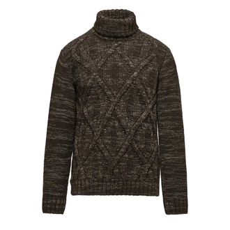 Bomboogie Trui Voor Heren