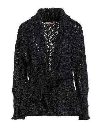 Twin-Set STRICKWAREN - Strickjacken auf YOOX.COM