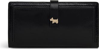 Radley London Newick Road Large Bifold Wallet
