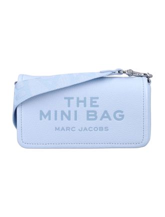 Marc Jacobs tassen