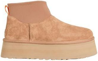 UGG CLASSIC MINI DIPPER