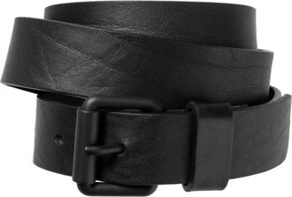 Carhartt Work in Progress unisex, Accessori, Nero, S, new