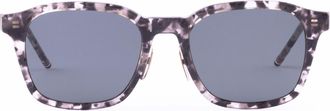 Thom Browne Sunglasses