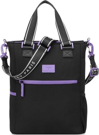 Florence By Mills Your Story Tote Bag in Black at Nordstrom