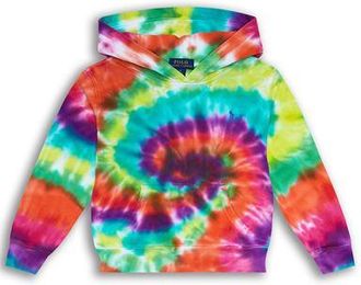 Ralph Lauren TOPWEAR - Sweatshirts on YOOX.COM