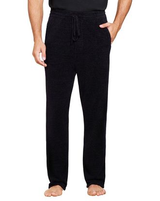 Barefoot Dreams Ccul Zip Pocket Pant