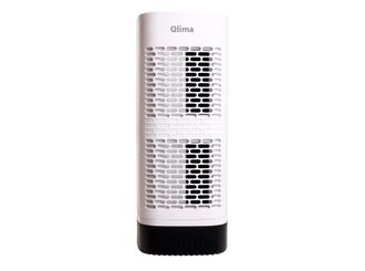Qlima Purificador Aire