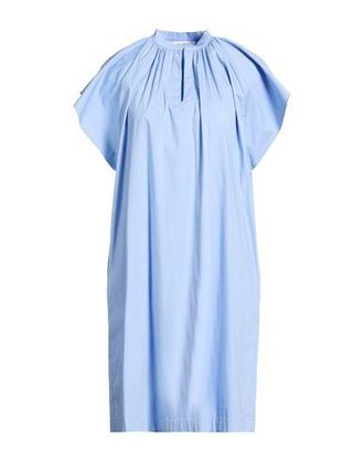 Gran Sasso DRESSES - Mini dresses on YOOX.COM