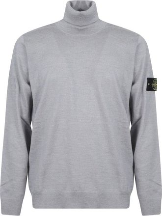 Stone Island Maglia Rws