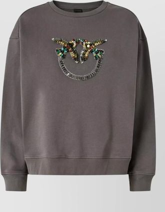 Pinko sweatshirt