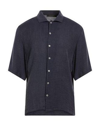 Messagerie TOPWEAR - Shirts on YOOX.COM