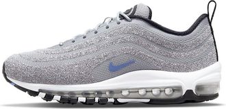 Nike (WMNS) Nike x Swarovski Air Max 97 Polar Blue DH2504-001