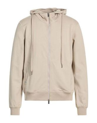 Fedeli TOPWEAR - Sweatshirts sur YOOX.COM