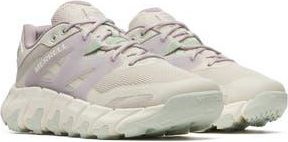 Merrell Maipo Explorer Hiking Sneaker in Greige at Nordstrom Rack, Size 7.5
