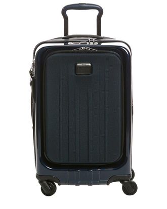 Tumi Tumi V4 International Expandable 4-Wheel Carry-On