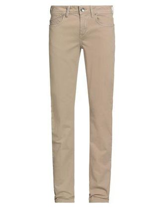 Re-hash RE_HASH Pants