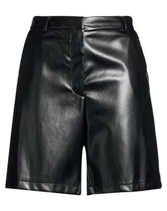 Imperial PARTES DE ABAJO - Pantalones cortos y bermudas en YOOX.COM