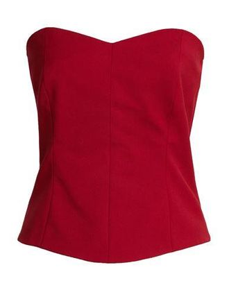 Marella CAMISETAS Y TOPS - Tops en YOOX.COM