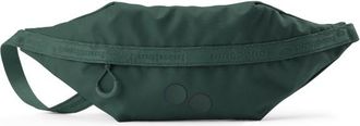 Pinqponq Brik Hüfttasche - | blau