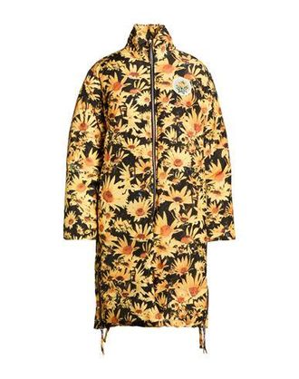 Jil Sander JACKEN & M&Auml;NTEL - Pufferjacken & Daunenjacken auf YOOX.COM