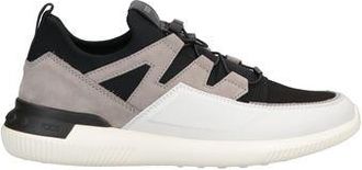 Tod's CALZADO - Sneakers en YOOX.COM