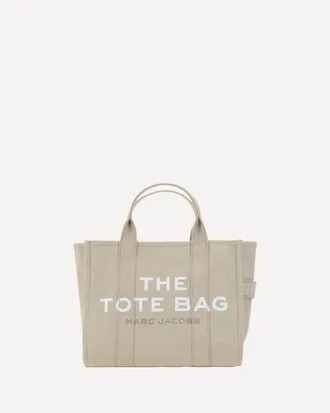Marc Jacobs The Medium Tote Handbag Female UNI