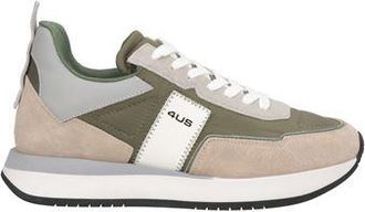 Paciotti 4us Sneakers