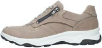 Waldläufer Dames, Schoenen, Roze, Maat: 39 1/2 EU