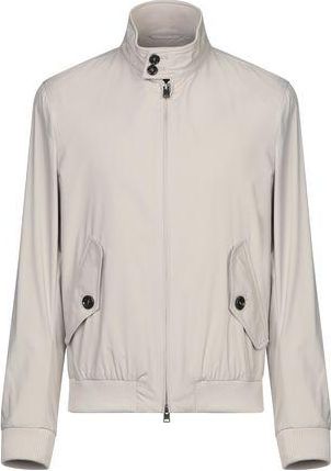 Allegri ROPA DE ABRIGO - Chaquetas y cazadoras en YOOX.COM