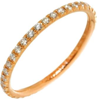 Tiffany & Co. Tiffany