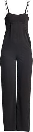 A|X Armani Exchange MONOS&PETOS - Monos enterizos en YOOX.COM